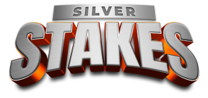 Silver Stakes Leaderboard Silver Stakes Leaderboard