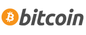 ビットコイン
