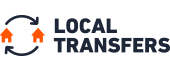 Transferencias locales